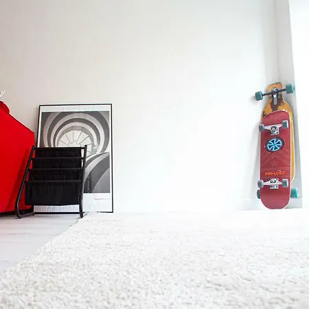 Surf And Art *